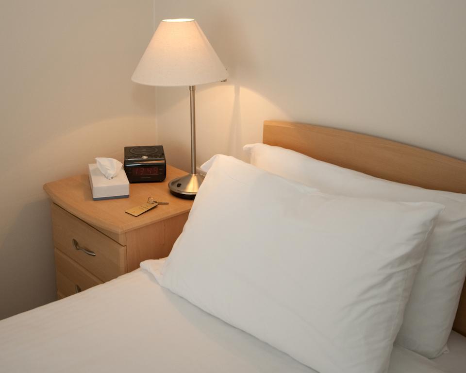 Chy Morvah Guest House เซนต์ไอฟส์ ห้อง รูปภาพ